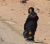 5D3 1865  Taken at Latitude/Longitude:31.548952/-4.888958. 0.63 km South-West Mertoucha Mekns-Tafilalet Morocco   (Map link) : 0.63  Km to Mertoucha  in Mekns-Tafilalet Morocco, Mekns-Tafilalet, Mertoucha, Morocco, geo:lat=31.548952, geo:lon=-4.888958, geotagged, 0, 548952, 63  Km to Mertoucha  in Mekns-Tafilalet Morocco, 888958, geo:lat=31, geo:lon=-4, geotagged, Mekns-Tafilalet, Mertoucha, Morocco, 0, 548952, 63  Km to Mertoucha  in Mekns-Tafilalet Morocco, 888958, geo:lat=31, geo:lon=-4, geotagged, Mekns-Tafilalet, Mertoucha, Morocco